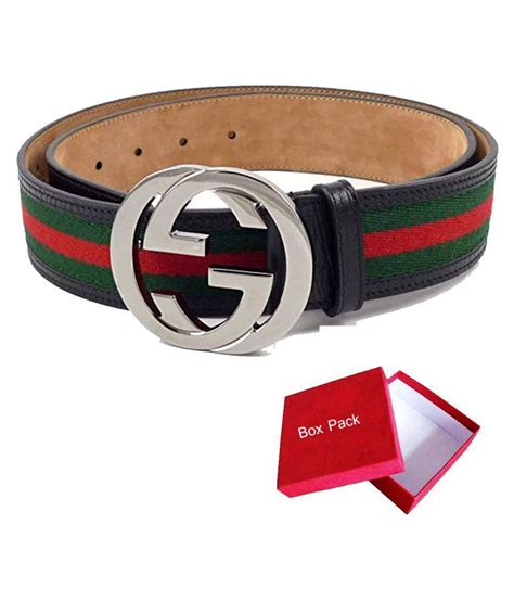 buy gucci belt from china|buy gucci belt online canada.